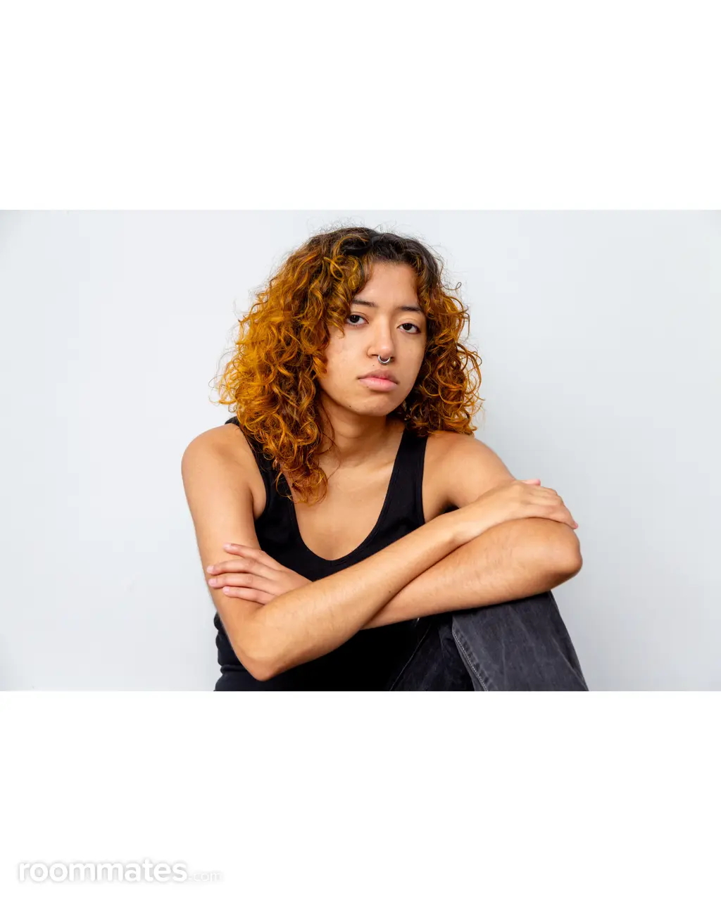 Profile photo 2 of 2