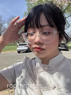 Roommate looking Lanham, MD, $1100