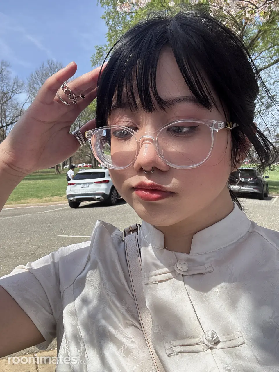 Profile photo 1 of 1