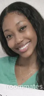 Roommate looking North Charleston, SC, $800