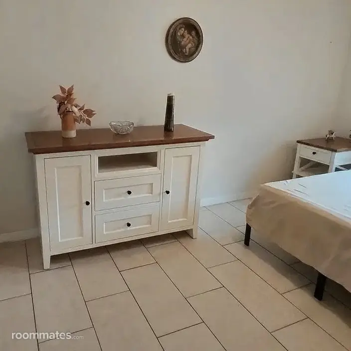 Room for rent in Cape Coral, FL $800, house