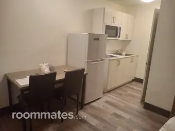 Room for rent in Orange Park, FL $800, other