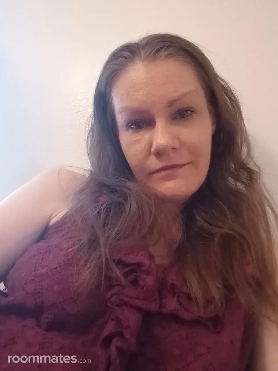 Profile photo 5 of 9