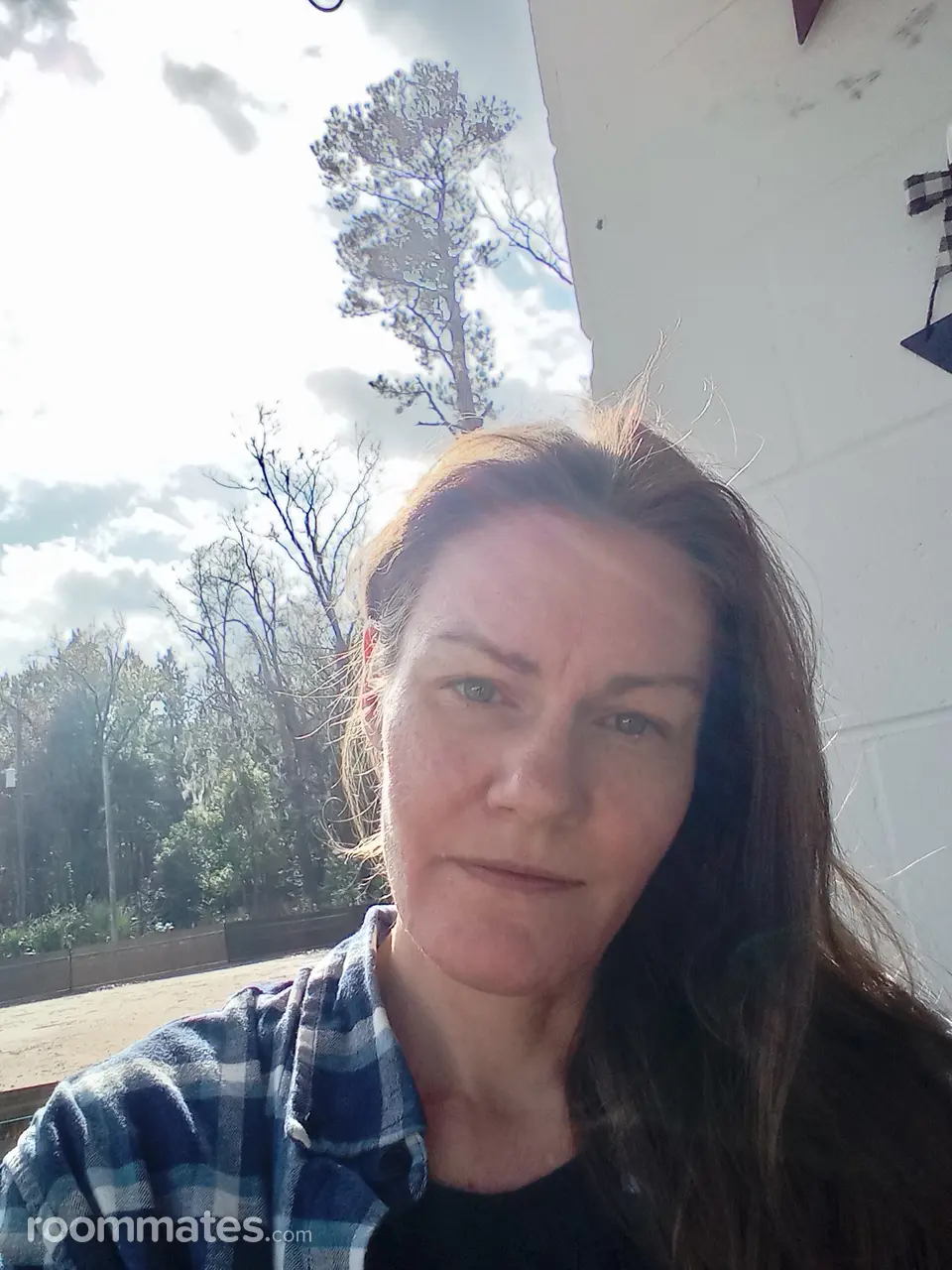 Profile photo 6 of 9