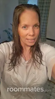 Roommate looking Frankford, DE, $800