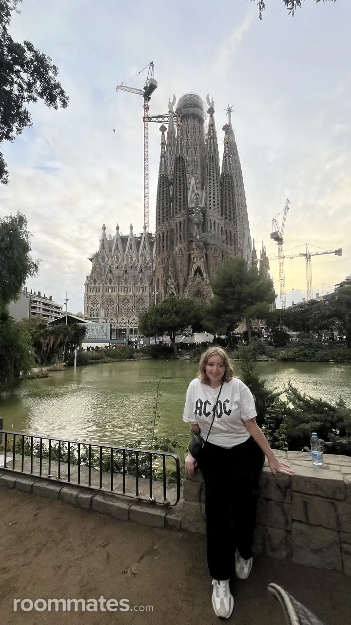 Profile photo 2 of 5