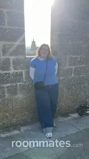 Roommate looking Manchester, NH, $1500