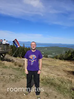 Roommate looking Westbrook, ME, $900