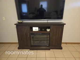 Room for rent in Lees Summit, MO $750, townhouse