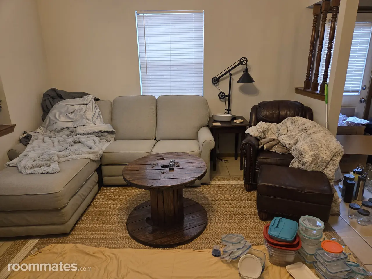 Profile photo 2 of 3