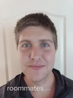 Roommate looking Foley, MN, $800