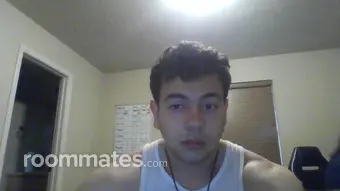 Roommate looking Meridian, ID, $1000