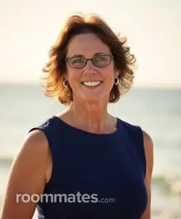 Roommate looking Columbus, OH, $800