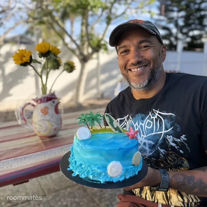 Roommate looking Laguna Niguel, CA, $2000