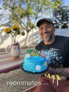 Roommate looking Laguna Niguel, CA, $2000