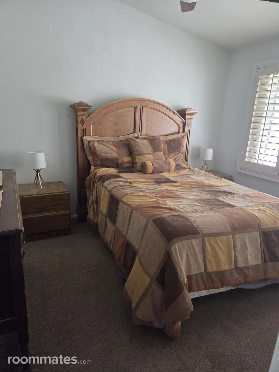 Profile photo 2 of 8