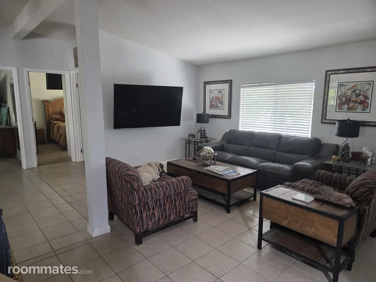 Profile photo 6 of 8