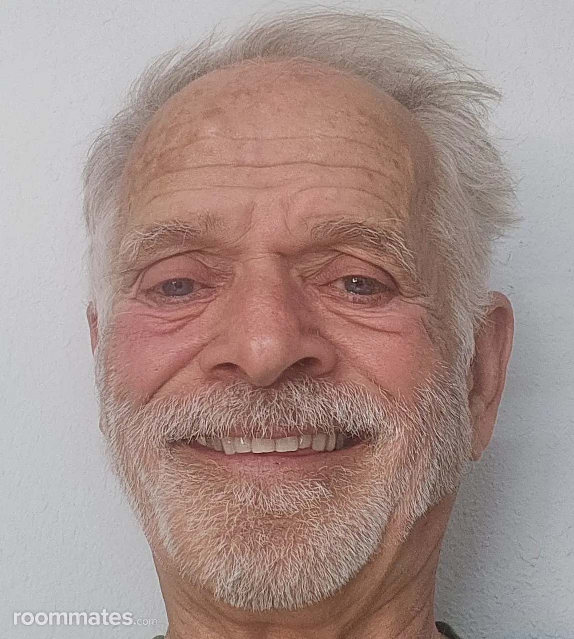 Profile photo 8 of 8