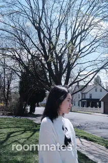 Roommate looking Dayton, OH, $400