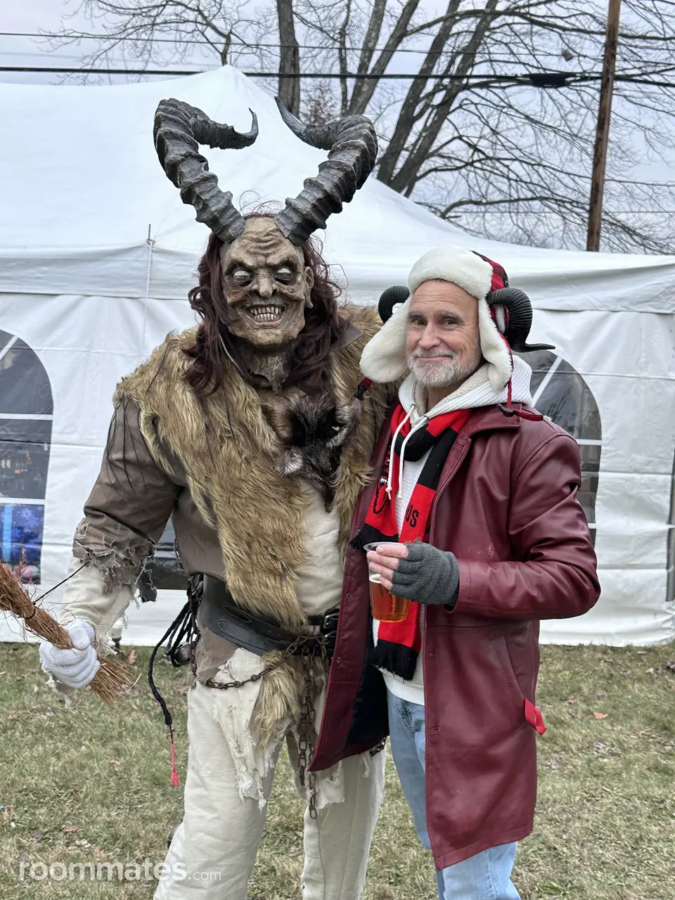 Profile photo 4 of 4