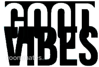 Roommate looking Las Vegas, NV, $1000