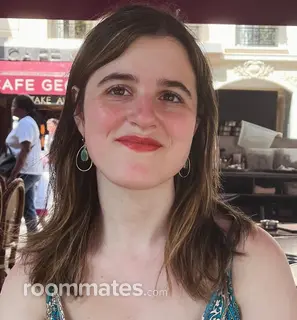 Roommate looking New York City, NY, $1800