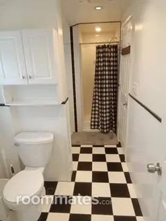 Room for rent in Denville, NJ $900, house