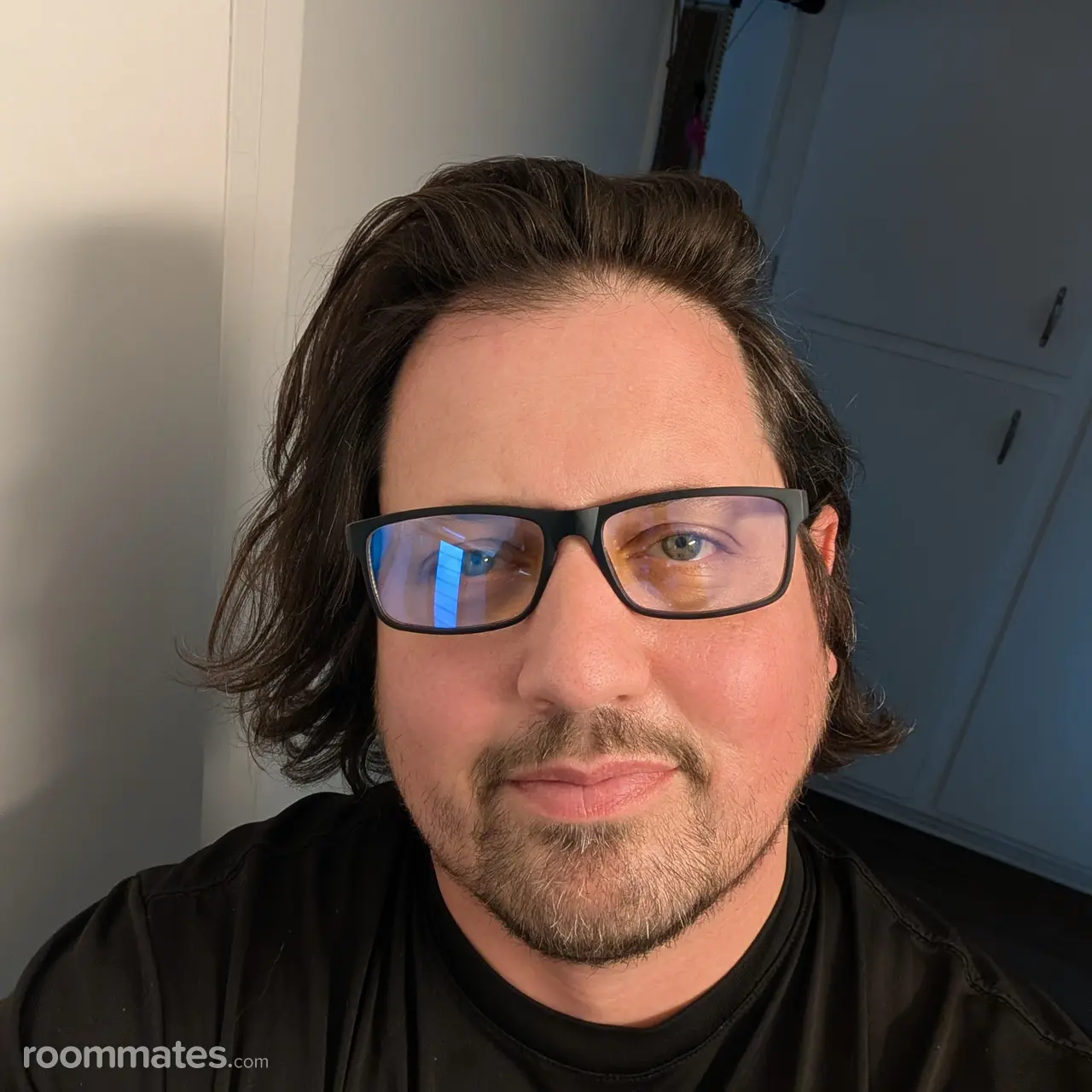 Profile photo 11 of 11