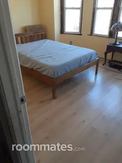 Room for rent in Easton, PA $750, house