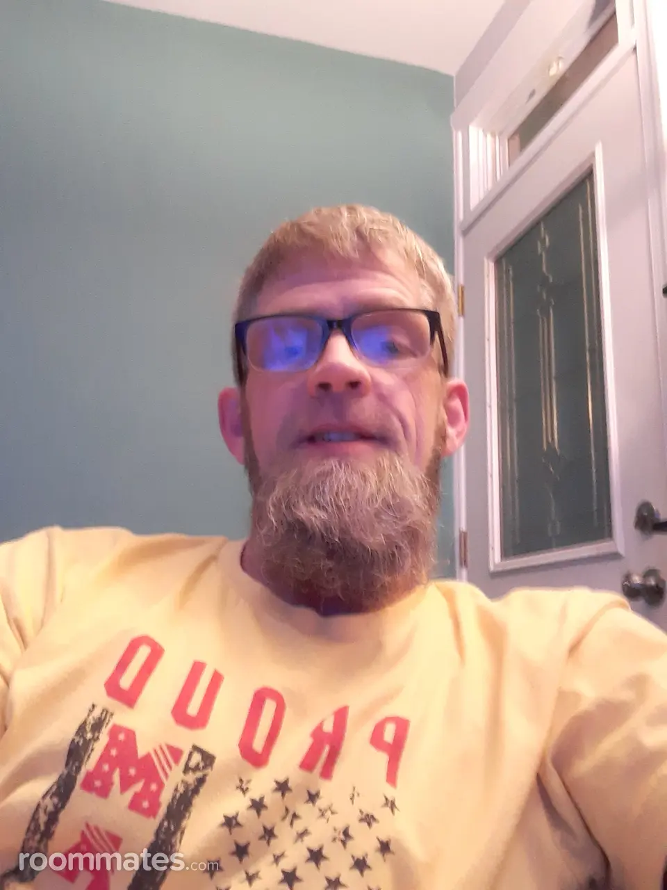 Profile photo 2 of 2