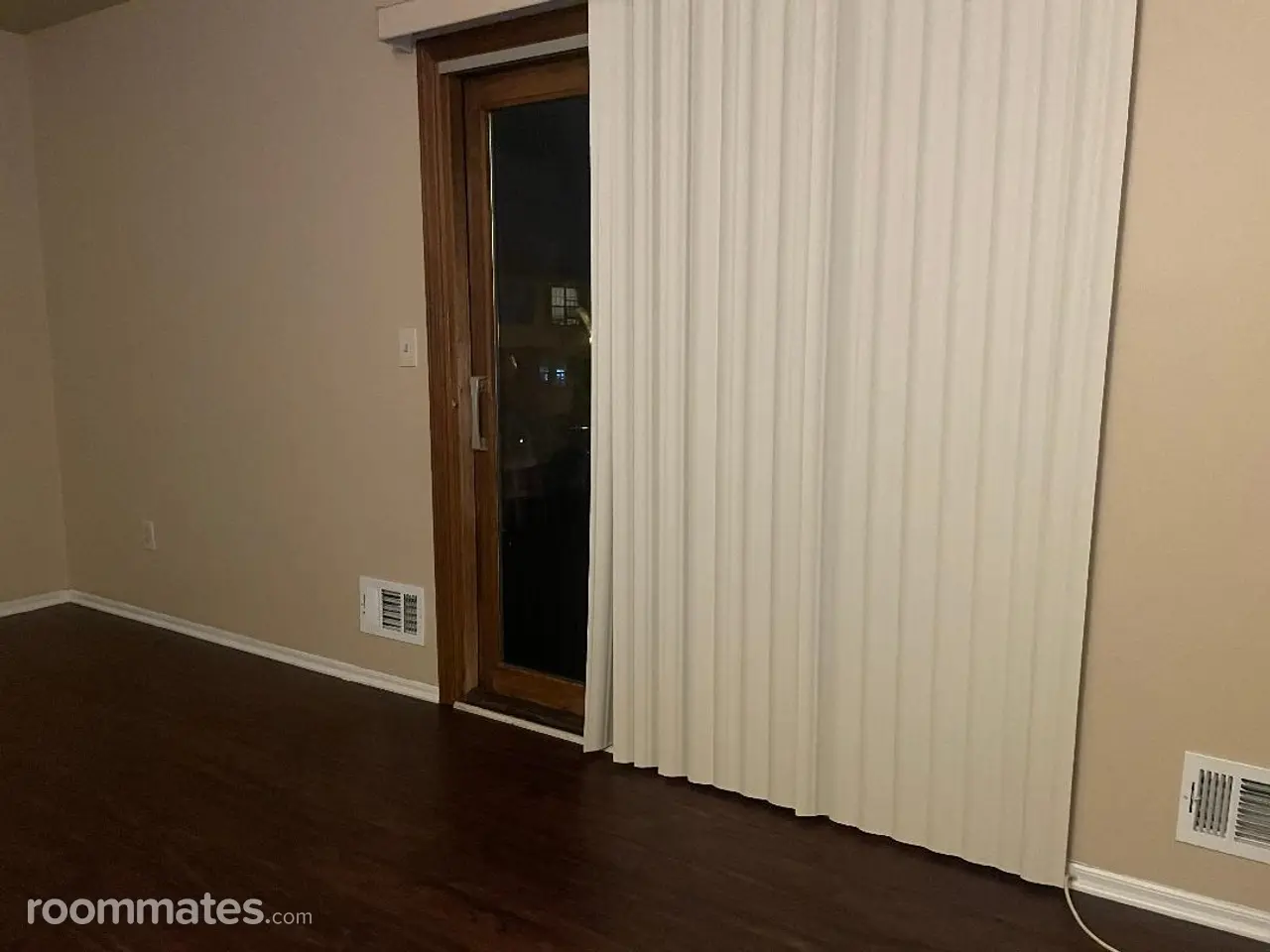 Profile photo 2 of 4