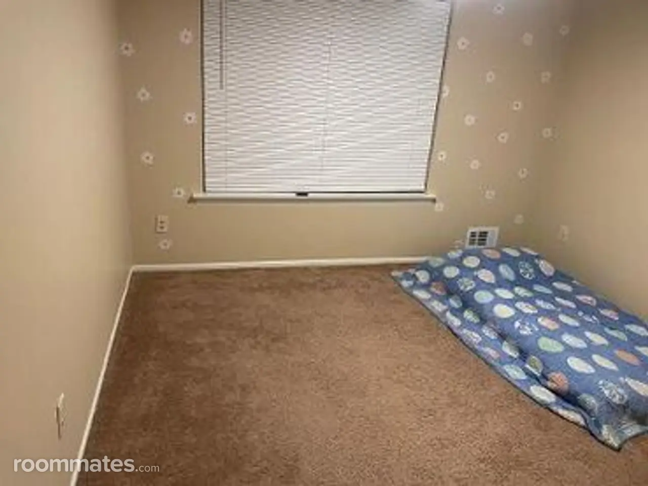 Profile photo 3 of 4