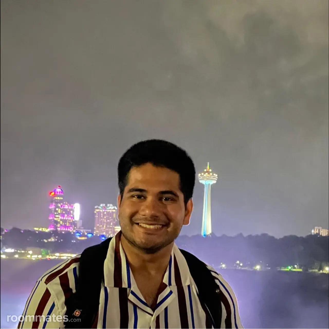 Profile photo 4 of 4