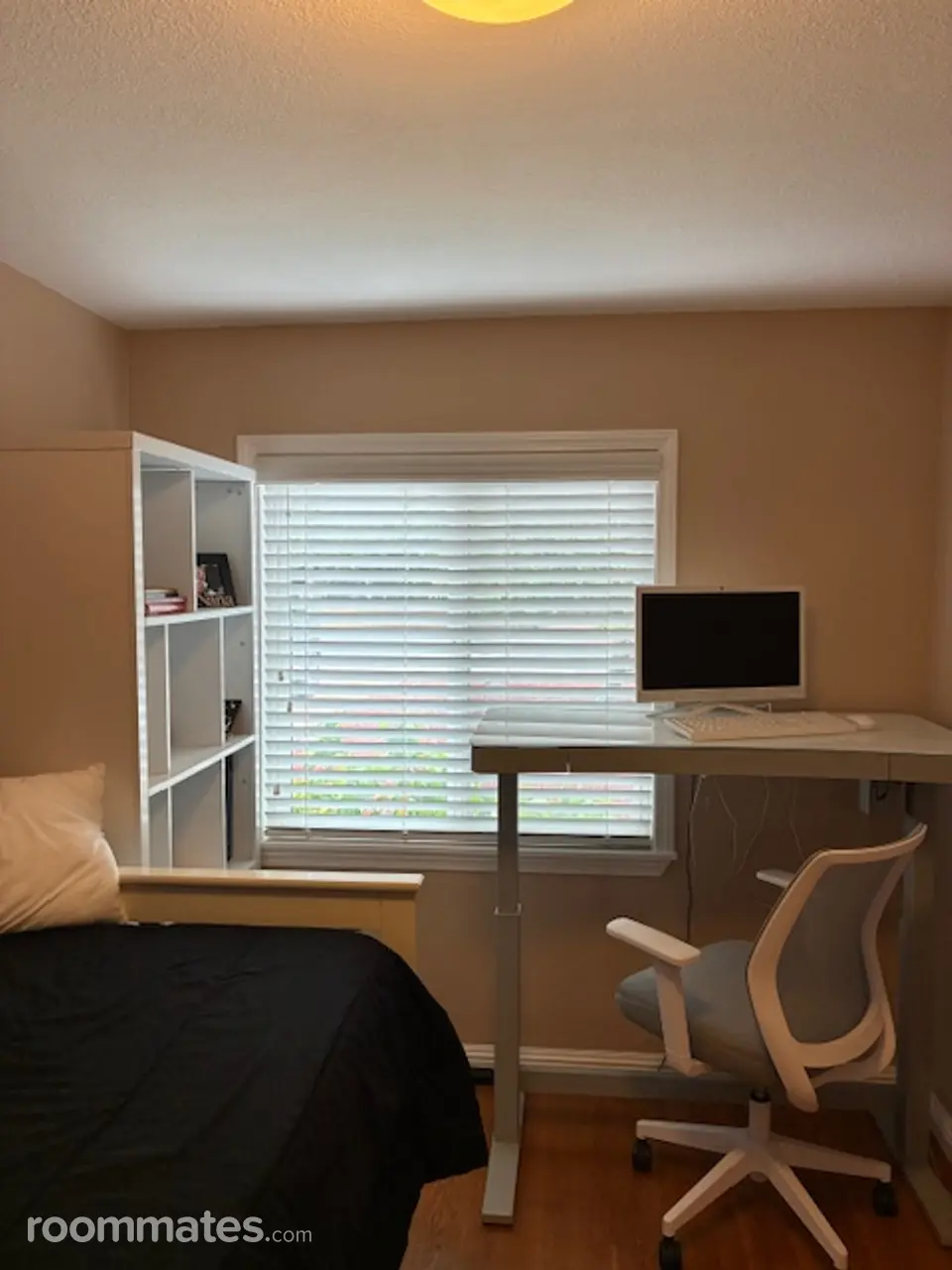 Profile photo 2 of 6