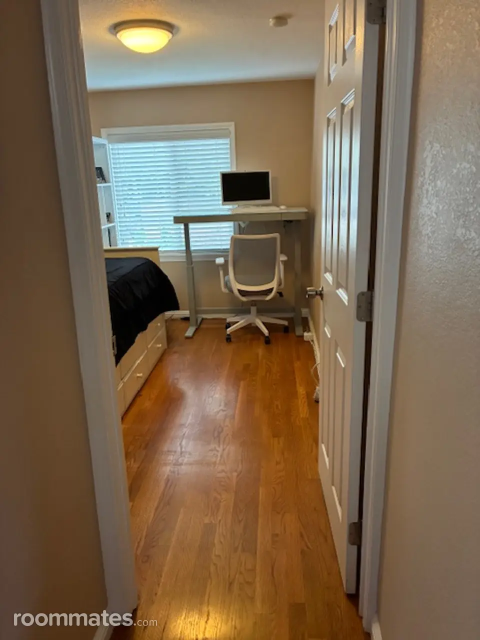 Profile photo 5 of 6