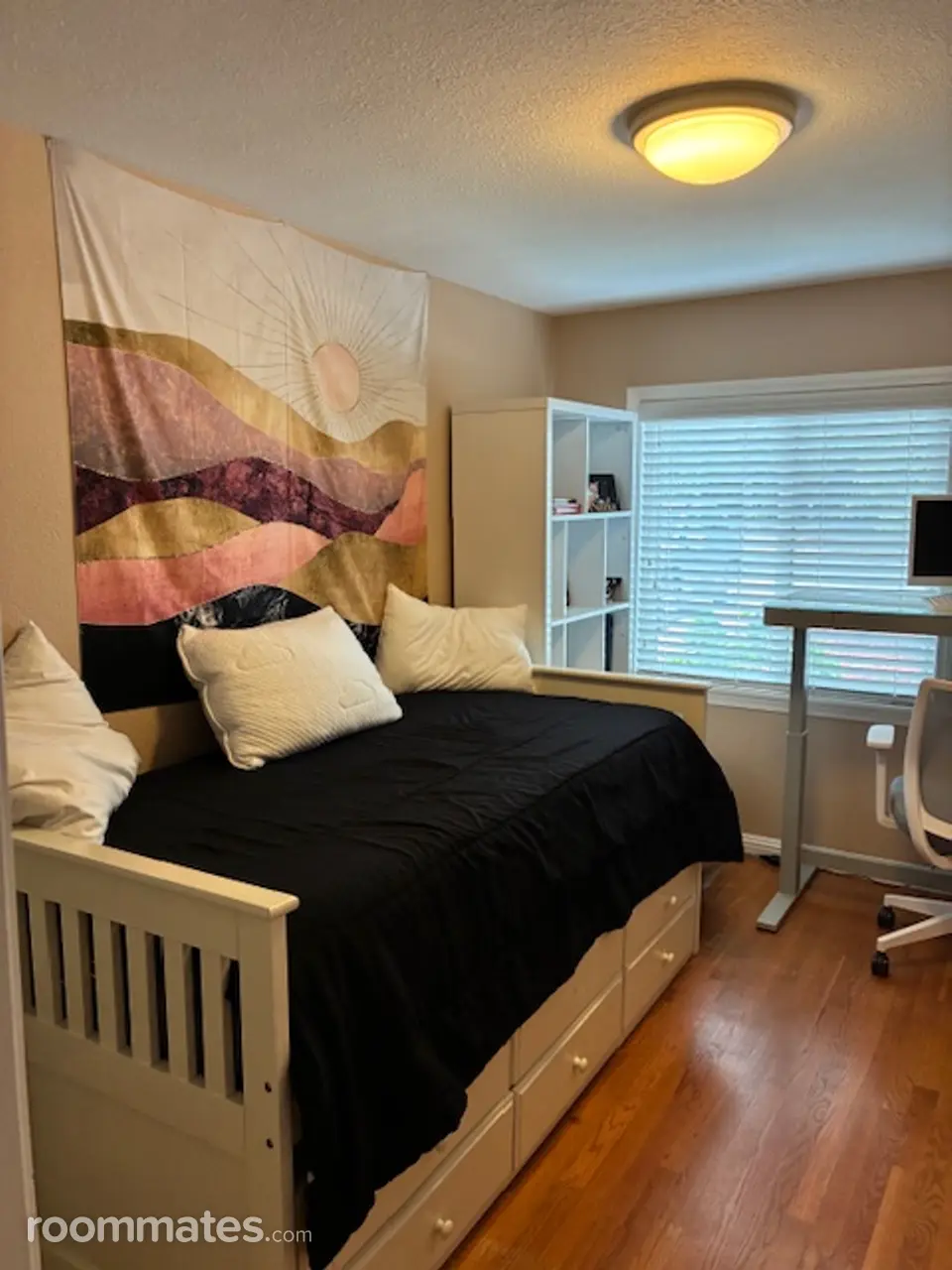 Profile photo 4 of 6