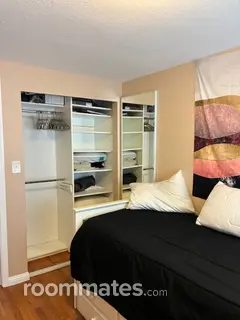 Room for rent in San Jose, CA $1000, house