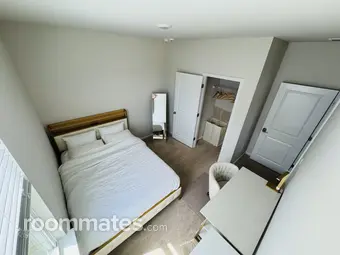 Room for rent in Myrtle Beach, SC $1200, house
