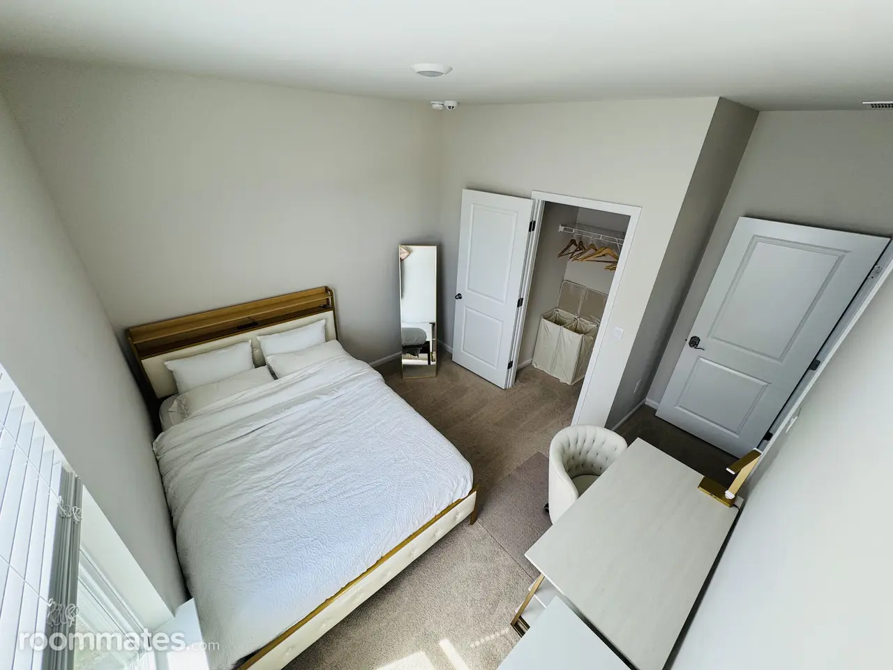 Room for rent in Myrtle Beach, SC $1200, house