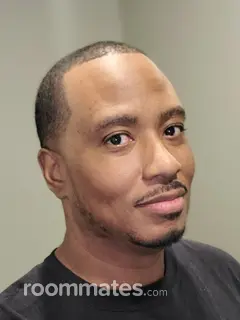 Roommate looking Reading, OH, $600