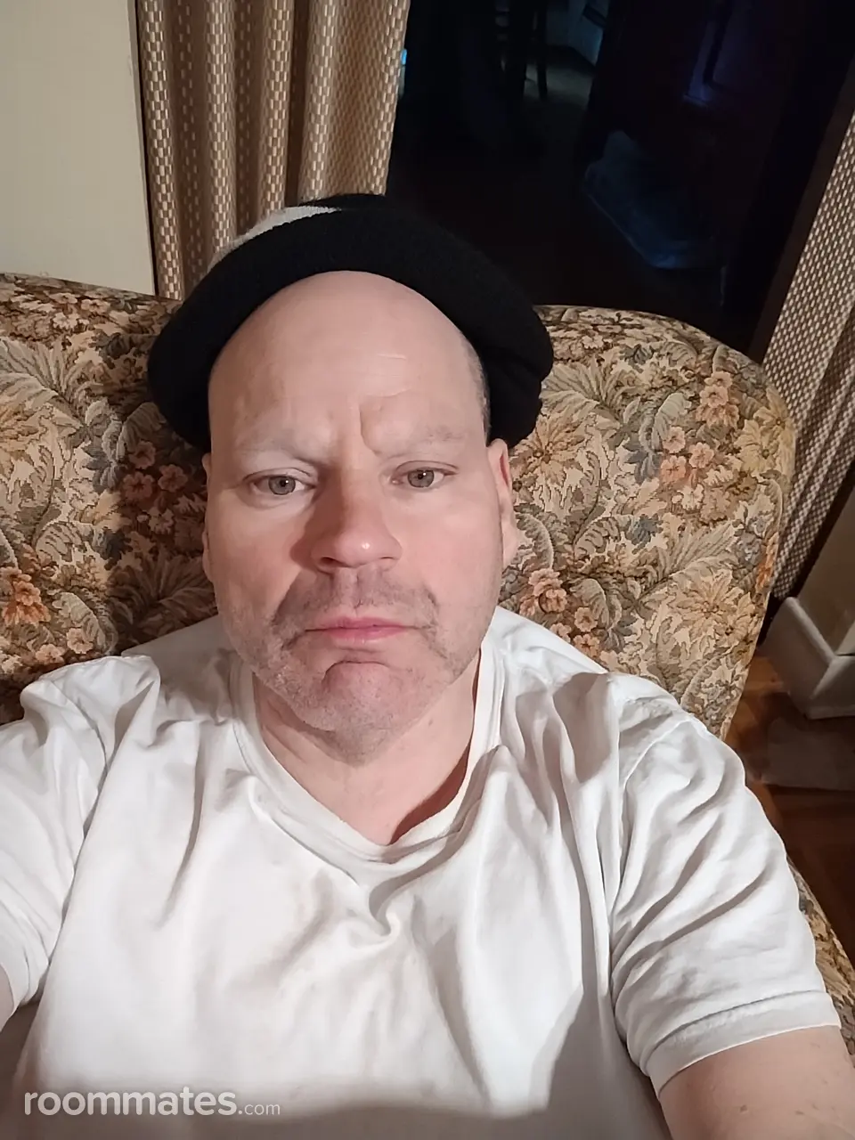 Profile photo 10 of 10