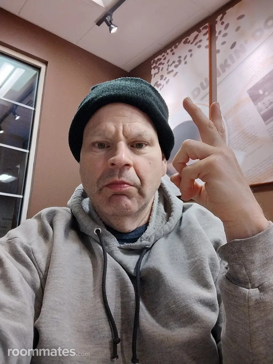 Profile photo 3 of 10