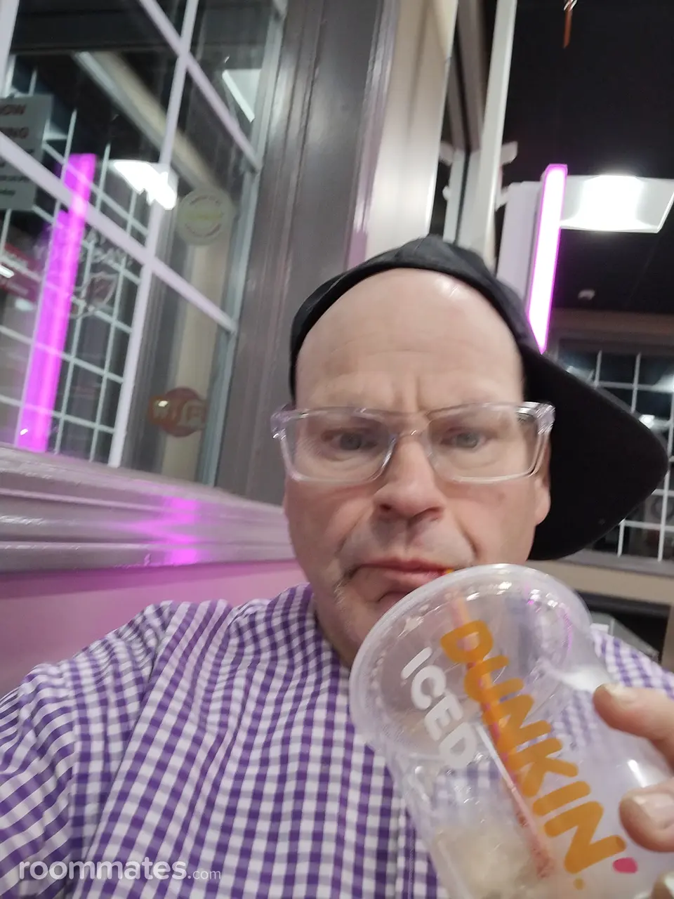 Profile photo 2 of 10