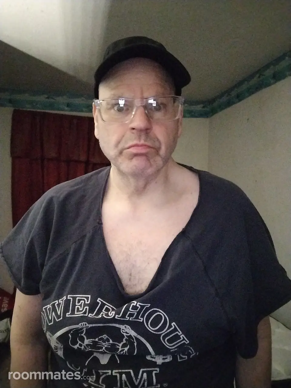 Profile photo 5 of 10