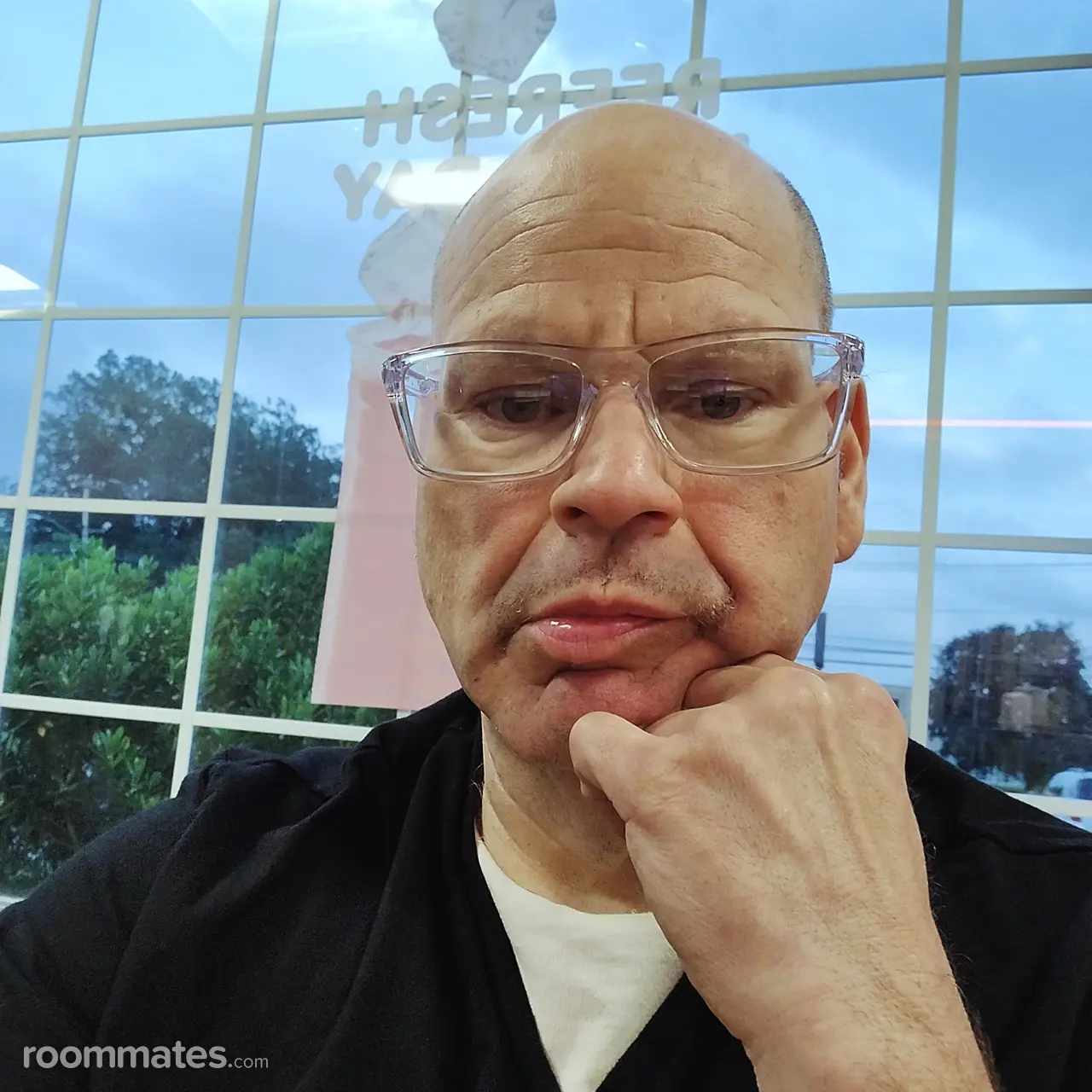 Profile photo 4 of 10