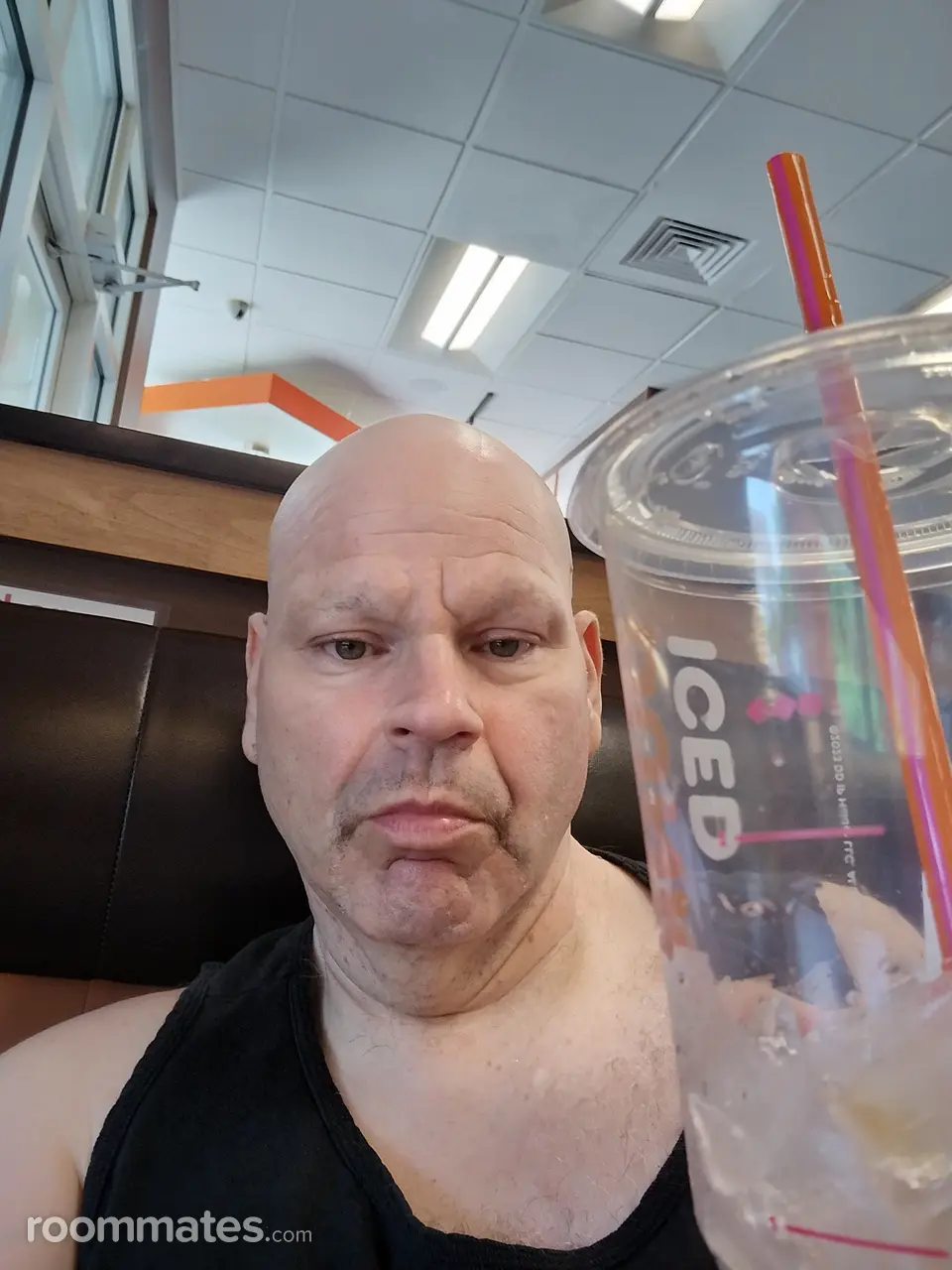 Profile photo 9 of 10