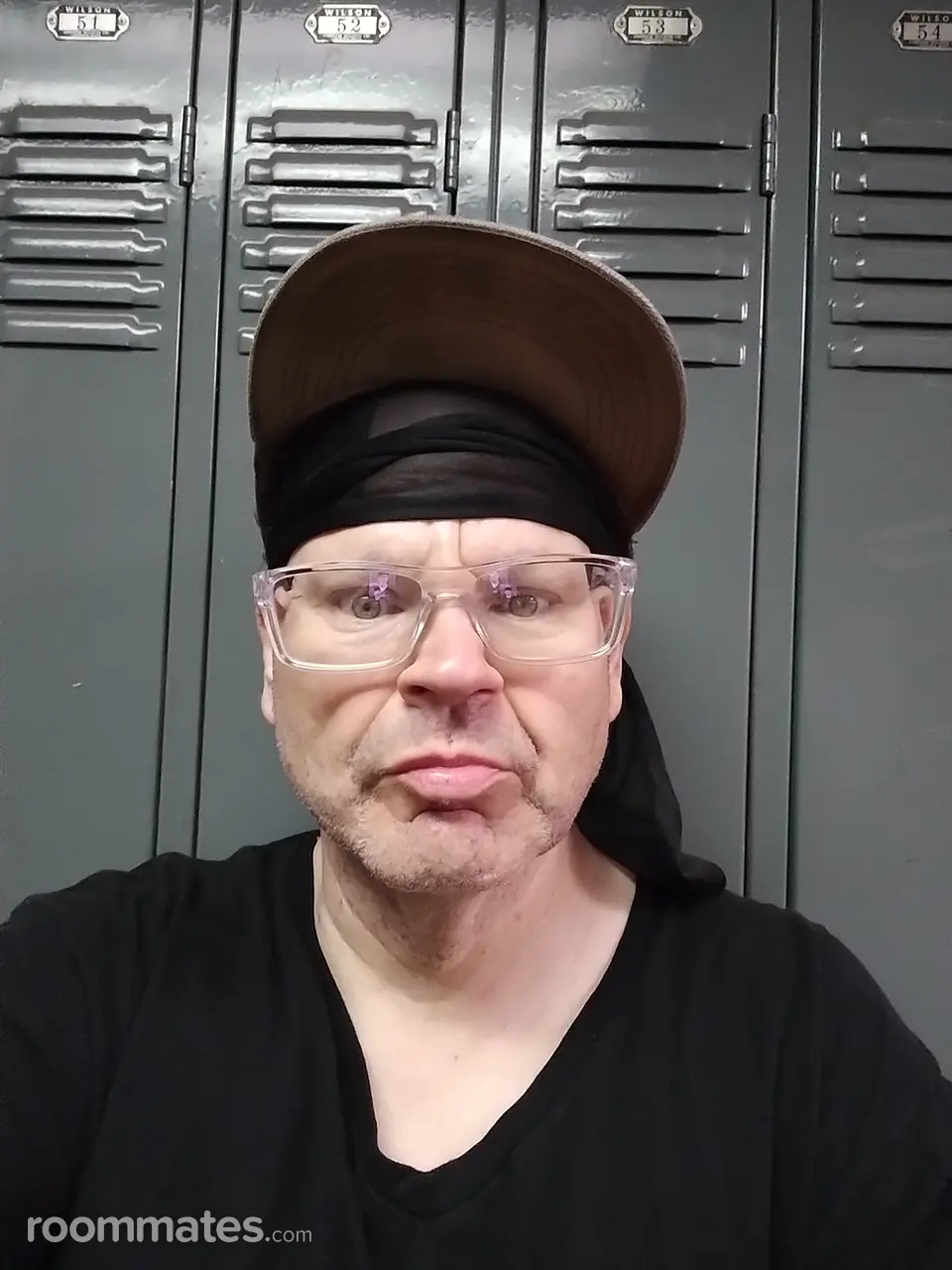 Profile photo 6 of 10