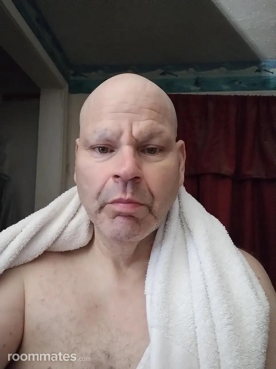 Profile photo 7 of 10