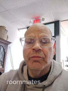 Roommate looking New Britain, CT, $700