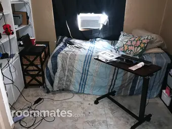 Room for rent in Marrero, LA $600, townhouse